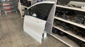 Oto Çıkma Parça / Ford / Transit Connect / Kaporta & Karoser / Sol Ön Kapı / Çıkma Parça 