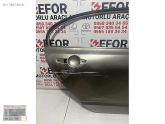 Oto Çıkma Parça / Honda / Civic / Kaporta & Karoser / Sol Arka Kapı / Çıkma Parça 