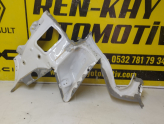 Oto Çıkma Parça / Renault / Megane / Far & Stop / Far & Stop Sacı / Çıkma Parça 