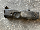 Oto Çıkma Parça / Mitsubishi / L300 / Motor / Külbütör Kapağı / Çıkma Parça 