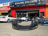 Oto Çıkma Parça / Opel / Insignia / Tampon / Ön Tampon / Çıkma Parça 