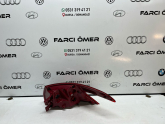 Oto Çıkma Parça / Hyundai / i20 / Far & Stop / Sol Arka Stop / Çıkma Parça 