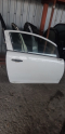 Oto Çıkma Parça / Opel / Corsa / Kaporta & Karoser / Sağ Ön Kapı / Çıkma Parça 