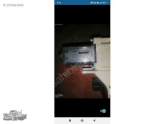 Oto Çıkma Parça / Audi / Q7 / Oto Cam / Cam Motoru / Çıkma Parça 
