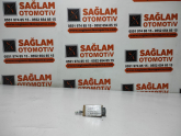 VW JETTA 2015 ÇIKMA SOL ÖN KAPI KİLİDİ ŞİFRESİ OEM; 5C6837167