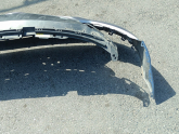Oto Çıkma Parça / Toyota / Proace City / Tampon / Ön Tampon / Çıkma Parça 