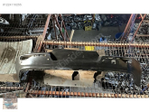 31449333 2018-2020 volvo xc40 arka tampon