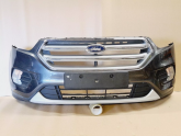 FORD KUGA ÇIKMA ORJİNAL ÖN TAMPON