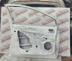 Oto Çıkma Parça / Toyota / Corolla / Kaporta & Karoser / Sol Ön Kapı / Çıkma Parça 