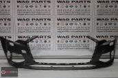 2021 - 2024 AUDİ A6 ÖN TAMPON 4K0807065