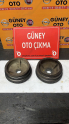 Oto Çıkma Parça / Fiat / Marea / Motor / Krank / Çıkma Parça 