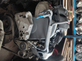 Oto Çıkma Parça / Audi / A3 / Motor / Motor (komple) / Çıkma Parça 