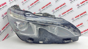 Oto Çıkma Parça / Peugeot / 3008 / Far & Stop / Sağ Ön Far / Çıkma Parça 