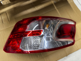 PEUGEOT 301 SAĞ ORJİNAL SIFIR STOP LAMBASI