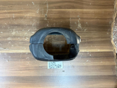Oto Çıkma Parça / Hyundai / Accent / Direksiyon / Direksiyon Kapağı / Çıkma Parça 