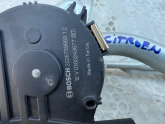 Oto Çıkma Parça / Citroen / C3 / Oto Cam / Silecek Motoru / Çıkma Parça 