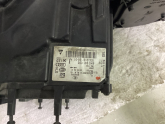 Oto Çıkma Parça / Audi / A8 / Far & Stop / Sol Ön Far / Çıkma Parça 