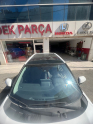 Oto Çıkma Parça / Toyota / Yaris / Kaporta & Karoser / Komple Ön / Çıkma Parça 