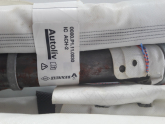 Oto Çıkma Parça / Renault / Clio / Airbag / Perde Airbag / Çıkma Parça 