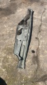 RENAULT KANGO 3 ÖN CAM IZGARASI ALTI