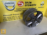Oto Çıkma Parça / Dacia / Duster / Jant & Lastik / Çelik Jant / Çıkma Parça 