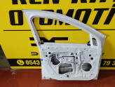 Oto Çıkma Parça / Renault / Symbol / Kaporta & Karoser / Sol Ön Kapı / Çıkma Parça 