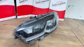 Oto Çıkma Parça / Volkswagen / Polo / Far & Stop / Sol Ön Far / Çıkma Parça 