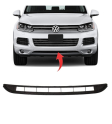 7P6853673 TOUAREG 2011-2014 TAMPON ORTA IZGARA HAVALANDIRMA