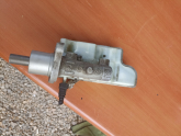 Oto Çıkma Parça / Ford / Focus / Fren / Fren Merkezi / Çıkma Parça 
