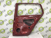 Oto Çıkma Parça / Volkswagen / Golf / Kaporta & Karoser / Sağ Arka Kapı / Çıkma Parça 
