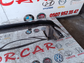 Oto Çıkma Parça / Volkswagen / Tiguan / Tampon / Tampon Demiri / Çıkma Parça 