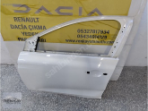 Oto Çıkma Parça / Renault / Megane / Kaporta & Karoser / Sağ Ön Kapı / Çıkma Parça 