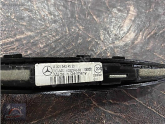 Oto Çıkma Parça / Honda / Civic / Göğüslük & Torpido / Gösterge Paneli / Çıkma Parça 