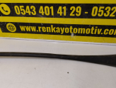 Oto Çıkma Parça / Renault / Trafic / Oto Cam / Ön Cam Izgarası / Çıkma Parça 