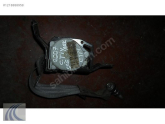HONDA CITY 2005 ÇIKMA SAĞ ARKA EMNİYET KEMERİ