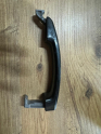 Oto Çıkma Parça / Opel / Corsa / Kaporta & Karoser / Dış Kapı Kolu / Çıkma Parça 