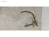 Oto Çıkma Parça / Mazda / 626 / Oto Cam / Cam Krikosu / Çıkma Parça 