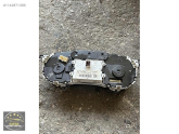 Oto Çıkma Parça / Peugeot / 508 / Göğüslük & Torpido / Gösterge Çerçevesi / Çıkma Parça 