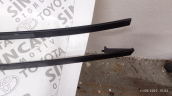 Oto Çıkma Parça / Citroen / C4 / Kaporta & Karoser / Tavan Çıtası / Çıkma Parça 