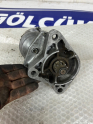 Oto Çıkma Parça / Mazda / E-2200 / Elektrik / Marş Motoru / Çıkma Parça 