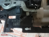 Oto Çıkma Parça / Renault / Fluence / Kaporta & Karoser / Kapı Kilidi / Çıkma Parça 