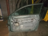 Oto Çıkma Parça / Seat / Cordoba / Kaporta & Karoser / Sağ Ön Kapı / Çıkma Parça 