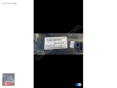Oto Çıkma Parça / Volkswagen / Jetta / Kaporta & Karoser / Bakalit / Çıkma Parça 