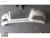 2012 Audi A3 Ön Tampon - Ünallar Oto Yedek Parça'da Bulunmakta