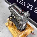 Oto Çıkma Parça / Lancia / Ypsilon / Motor / Motor (komple) / Sıfır Parça 