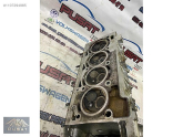 Oto Çıkma Parça / Isuzu / D-Max / Motor / Silindir Kapağı / Çıkma Parça 
