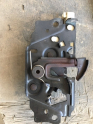 Oto Çıkma Parça / Ford / Focus / Kaporta & Karoser / Kaput Kilidi / Çıkma Parça 