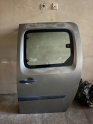 Oto Çıkma Parça / Renault / Kangoo / Kaporta & Karoser / Sol Sürgülü Kapı / Çıkma Parça 