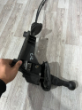 Oto Çıkma Parça / Peugeot / 207 / Vites / Vites Mekanizması / Çıkma Parça 