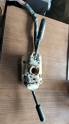 Oto Çıkma Parça / Daihatsu / Hijet / Oto Cam / Silecek Kolu / Çıkma Parça 